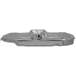 SGT-GM39B, Spectra Premium Fuel Tanks GM39B في الإمارات, دبي. Condition - new. Price 710 AED. Photo, seller contacts | AUTO.AE