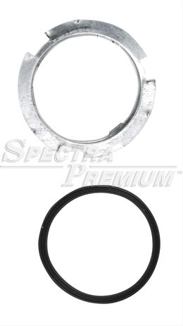 SGT-LO25, Spectra Premium Fuel Tank Lock Rings for 1982-1993 ACCORD, 1990-1993 INTEGRA - LO25 في الإمارات, دبي. Condition - new. Price 20 AED. Photo, seller contacts | AUTO.AE