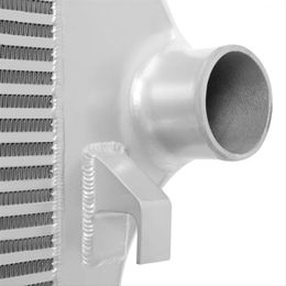 MIO-MMINTRAM03SL, Mishimoto Intercoolers MMINT-RAM-03SL in UAE, Dubai. Condition - new. Price 5,710 AED. Photo, seller contacts | AUTO.AE