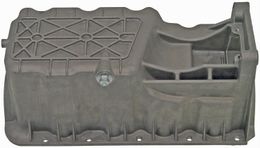 RNB-264-027, Dorman Oil Pans for 2000-2004 FOCUS - 264-027 в ОАЭ, Дубай. Состояние - новое. Цена 1 000 AED. Фото, контакты продавца | AUTO.AE