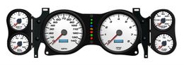 NVU-02670-03, New Vintage USA 1970-81 Camaro Gauge Packages for 1970-1978 CAMARO - 02670-03 في الإمارات, دبي. Condition - new. Price ⁦4,320 AED⁩. Photo, seller contacts | AUTO.AE