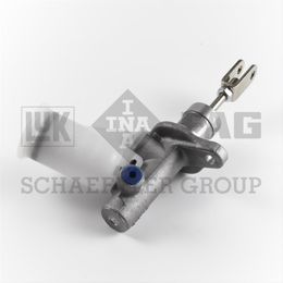LUK-LMC416, LuK Clutch Master Cylinders for 2000-2003 MAXIMA - 5110526100 في الإمارات, دبي. Condition - new. Price 210 AED. Photo, seller contacts | AUTO.AE