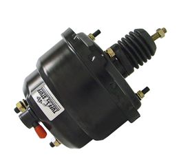 TFF-2222NC, Tuff Stuff Performance Brake Boosters 2222NC في الإمارات, دبي. Condition - new. Price ⁦720 AED⁩. Photo, seller contacts | AUTO.AE