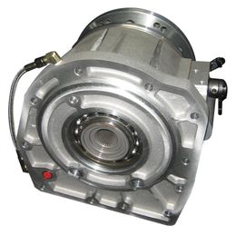 ADD-RUBI-JKAD, Advance Adapters RubiCrawler Crawl Gearboxes for 2003-2011 WRANGLER - RUBI-JKAD في الإمارات, دبي. Condition - new. Price 11,470 AED. Photo, seller contacts | AUTO.AE