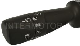 SMP-CBS2408, Standard Motor Combination Switches for 2014-2017 COROLLA, 2013-2017 RAV4, 2015-2019 TACOMA - CBS2408 в ОАЭ, Дубай. Состояние - новое. Цена 610 AED. Фото, контакты продавца | AUTO.AE