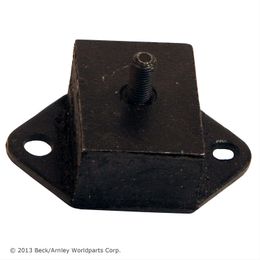 BCK-104-0369, Beck/Arnley Engine Mounts for 1956-1959 100-6, 1959-1967 3000, 1963-1980 MGB - 104-0369 в ОАЭ, Дубай. Состояние - новое. Цена 50 AED. Фото, контакты продавца | AUTO.AE