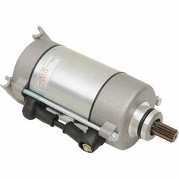 RSE-61-121, Rick's Motorsport Starter Motors 61-121 في الإمارات, دبي. Condition - new. Price 1,210 AED. Photo, seller contacts | AUTO.AE