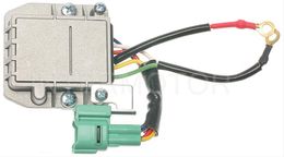SMP-LX718, Standard Motor Ignition Modules for 1988-1990 LAND CRUISER - LX-718 in UAE, Dubai. Condition - new. Price 2,060 AED. Photo, seller contacts | AUTO.AE