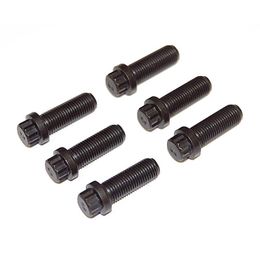 ATI-950142, ATI Crank Bolt Kits ATI950142 في الإمارات, دبي. Condition - new. Price 130 AED. Photo, seller contacts | AUTO.AE