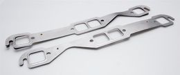 CGT-C5892-030, Cometic MLS Exhaust Gaskets C5892-030 في الإمارات, دبي. Condition - new. Price 210 AED. Photo, seller contacts | AUTO.AE