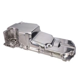TSN-81577P, Top Street Performance LT Aluminum Rear Sump Retrofit Oil Pans 81577P في الإمارات, دبي. Condition - new. Price ⁦2,390 AED⁩. Photo, seller contacts | AUTO.AE