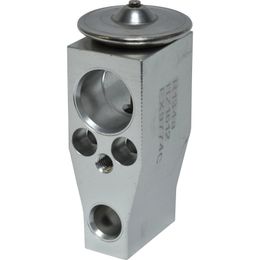 UAC-EX9774C, Universal Air Conditioner Air Conditioning Expansion Valves for 2013-2020 BRZ - EX 9774C в ОАЭ, Дубай. Состояние - новое. Цена 90 AED. Фото, контакты продавца | AUTO.AE