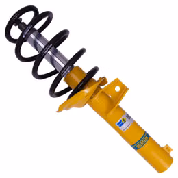 BSN-46-276001, Bilstein - Coilover Kits for 2018-2021 TIGUAN - 46-276001 في الإمارات, دبي. Condition - new. Price 5,870 AED. Photo, seller contacts | AUTO.AE