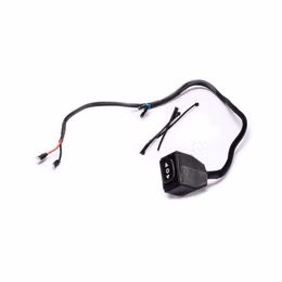 13855, SPEED Engineering 13855 Electric Kit Suitable for Electric BMW OEM Slide Rails for BMW M2 (F87 / G87) / M3 (F80 / G80) / M4 (F82 / G82) في الإمارات, دبي. Condition - new. Price 470 AED. Photo, seller contacts | AUTO.AE