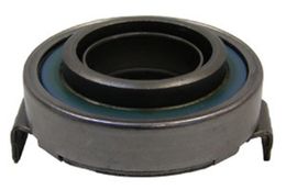 SKF-N4021-SA, SKF Bearings Throwout Bearings N4021-SA in UAE, Dubai. Condition - new. Price 140 AED. Photo, seller contacts | AUTO.AE