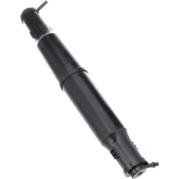 SMP-CP3219, Standard Motor Fuel Vapor Canisters CP3219 في الإمارات, دبي. Condition - new. Price 960 AED. Photo, seller contacts | AUTO.AE