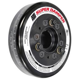 ATI-917080, ATI Super Damper Standard Harmonic Balancers ATI917080 في الإمارات, دبي. Condition - new. Price 2,000 AED. Photo, seller contacts | AUTO.AE