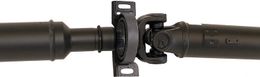 RNB-976-304, Dorman Driveshafts for 2003-2005 C230, 2001-2005 C240 - 976-304 в ОАЭ, Дубай. Состояние - новое. Цена 4 610 AED. Фото, контакты продавца | AUTO.AE