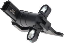 HTA-CPS0098, Hitachi Automotive Crankshaft Position Sensors CPS0098 في الإمارات, دبي. Condition - new. Price ⁦170 AED⁩. Photo, seller contacts | AUTO.AE