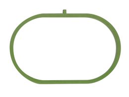 AJU-13249800, Ajusa Intake Manifold Gaskets 13249800 in UAE, Dubai. Condition - new. Price 60 AED. Photo, seller contacts | AUTO.AE