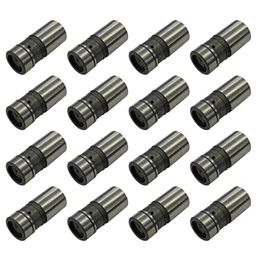 CCA-84035-16, COMP Cams Race Hydraulic Lifters 84035-16 in UAE, Dubai. Condition - new. Price 670 AED. Photo, seller contacts | AUTO.AE