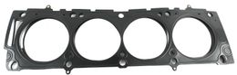 CGT-C5833-027, Cometic MLS Head Gaskets C5833-027 in UAE, Dubai. Condition - new. Price 480 AED. Photo, seller contacts | AUTO.AE