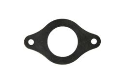 PIO-PG-220-5, Pioneer Automotive Camshaft Thrust Plates PG-220-5 в ОАЭ, Дубай. Состояние - новое. Цена ⁦150 AED⁩. Фото, контакты продавца | AUTO.AE
