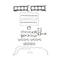 FEL-HS9790PT7, Fel-Pro Head Gasket Sets HS 9790 PT-7 في الإمارات, دبي. Condition - new. Price 1,070 AED. Photo, seller contacts | AUTO.AE