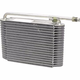 UAC-EV6796PFXC, Universal Air Conditioner Evaporator Cores EV 6796PFXC in UAE, Dubai. Condition - new. Price 300 AED. Photo, seller contacts | AUTO.AE