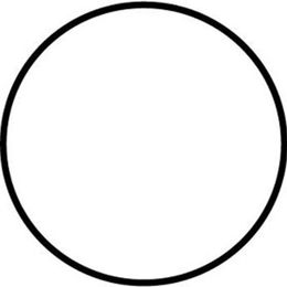 UAC-OR1157-100, Universal Air Conditioner Inc. Air Conditioning Replacement O-Rings and Seals OR 1157-100 в ОАЭ, Дубай. Состояние - новое. Цена 210 AED. Фото, контакты продавца | AUTO.AE