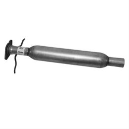 APH-38966, AP Exhaust Intermediate Pipes 38966 в ОАЭ, Дубай. Состояние - новое. Цена ⁦690 AED⁩. Фото, контакты продавца | AUTO.AE