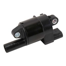 ADO-12739916, ACDelco GM Genuine Parts Ignition Coils 12739916 in UAE, Dubai. Condition - new. Price 370 AED. Photo, seller contacts | AUTO.AE