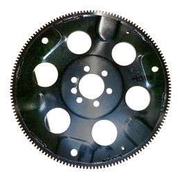 SCA-FP-350L-153, Scat 153-Tooth Flexplate FP-350L-153 in UAE, Dubai. Condition - new. Price 440 AED. Photo, seller contacts | AUTO.AE