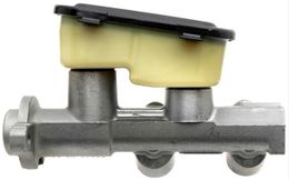 AGB-MC39440, Raybestos Element3 Brake Master Cylinders MC39440 в ОАЭ, Дубай. Состояние - новое. Цена 190 AED. Фото, контакты продавца | AUTO.AE