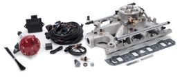 EDL-35940, Edelbrock Pro-Flo 4 EFI Systems 35940 في الإمارات, دبي. Condition - new. Price 11,950 AED. Photo, seller contacts | AUTO.AE
