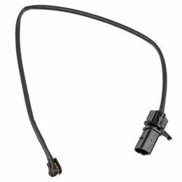 PWR-SW-0329, PowerStop Electronic Brake Wear Sensors SW-0329 في الإمارات, دبي. Condition - new. Price 170 AED. Photo, seller contacts | AUTO.AE
