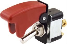 QCR-50-520, QuickCar Replacement Toggle Switches 50-520 в ОАЭ, Дубай. Состояние - новое. Цена ⁦90 AED⁩. Фото, контакты продавца | AUTO.AE