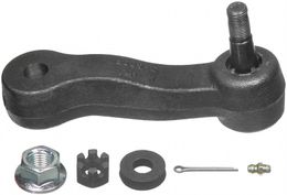 MOG-K6535, Moog Replacement Idler Arms K6535 в ОАЭ, Дубай. Состояние - новое. Цена 530 AED. Фото, контакты продавца | AUTO.AE