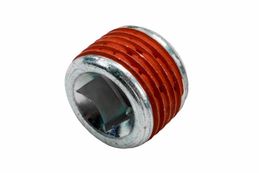 ADO-93439312, ACDelco GM Genuine Parts Manual Transmission Components 93439312 in UAE, Dubai. Condition - new. Price 200 AED. Photo, seller contacts | AUTO.AE