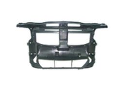 SHI-0054C-49-0, Sherman Radiator Core Supports SHE0054C-49-0 في الإمارات, دبي. Condition - new. Price 620 AED. Photo, seller contacts | AUTO.AE