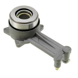 DHB-CS650126, Dorman Clutch Slave Cylinders for 2000-2004 FOCUS - CS650126 في الإمارات, دبي. Condition - new. Price 320 AED. Photo, seller contacts | AUTO.AE