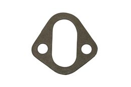 MOR-93322, Moroso Fuel Pump Gaskets 93322 в ОАЭ, Дубай. Состояние - новое. Цена 60 AED. Фото, контакты продавца | AUTO.AE