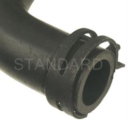 SMP-AIP7, Standard Motor Air Pumps for 2005-2006 GRAND PRIX, LACROSSE - AIP7 в ОАЭ, Дубай. Состояние - новое. Цена 1 110 AED. Фото, контакты продавца | AUTO.AE