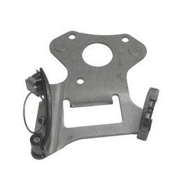 MEL-BT428, Melling Timing Belt Tensioners BT428 في الإمارات, دبي. Condition - new. Price 550 AED. Photo, seller contacts | AUTO.AE