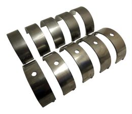 CWA-5083993K, Crown Automotive Main Bearings 5083993K في الإمارات, دبي. Condition - new. Price 470 AED. Photo, seller contacts | AUTO.AE