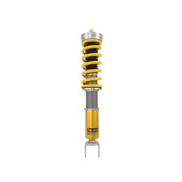 MAS MP00S2, OHLINS MAS MP00S2 Coilover kit ROAD & TRACK (Track Setup) for MAZDA MX-5 (ND/RF) in UAE, Dubai. Condition - new. Price 15,080 AED. Photo, seller contacts | AUTO.AE