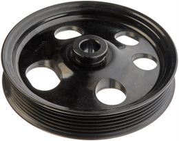 RNB-300-008, Dorman Power Steering Pulleys 300-008 في الإمارات, دبي. Condition - new. Price 170 AED. Photo, seller contacts | AUTO.AE