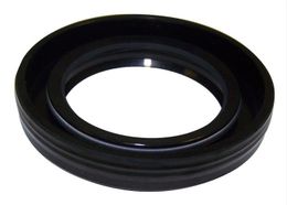 CWA-5012824AA, Crown Automotive - Axle and General Purpose Seals for 1999-2004 GRAND CHEROKEE, 2002 LIBERTY - 5012824AA في الإمارات, دبي. Condition - new. Price 60 AED. Photo, seller contacts | AUTO.AE