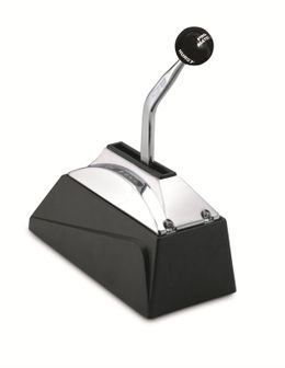 HUU-3838510, Hurst Pro-Matic 2 Shifters 3838510 in UAE, Dubai. Condition - new. Price 2,490 AED. Photo, seller contacts | AUTO.AE