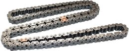 CLO-C739, Cloyes Replacement Timing Chains C739 in UAE, Dubai. Condition - new. Price 250 AED. Photo, seller contacts | AUTO.AE